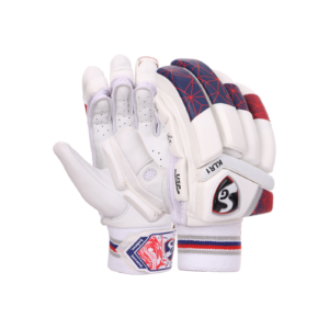 SG KLR-1 Batting Gloves – KL Rahul Series
