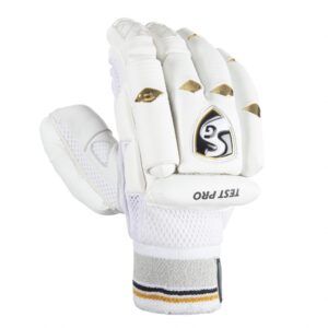SG Test Proβ’ Batting Gloves