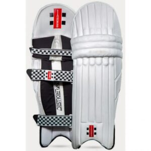 Grey Nicols DESTROYER GN5 BATTING PAD