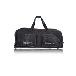 Kit Bag SG RP PREMIUM