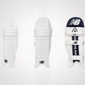 New Balance DC 10i Batting Pad