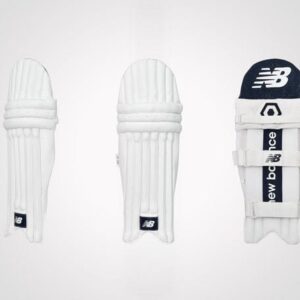 New Balance DC 4i Batting Pad
