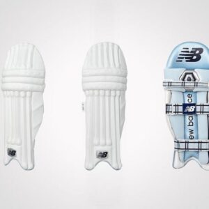 New Balance TC 12i Bating Pad