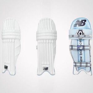 New Balance TC 10i Bating Pad