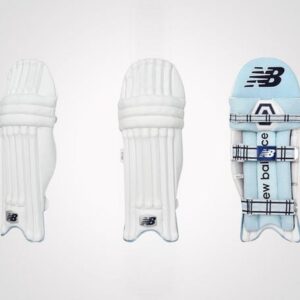 New Balance TC 8i Bating Pad