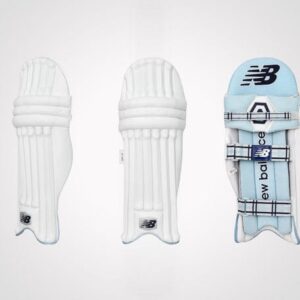 New Balance TC 6i Bating Pad