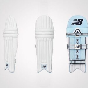 New Balance TC 5i Bating Pad