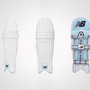 New Balance TC 4i Bating Pad