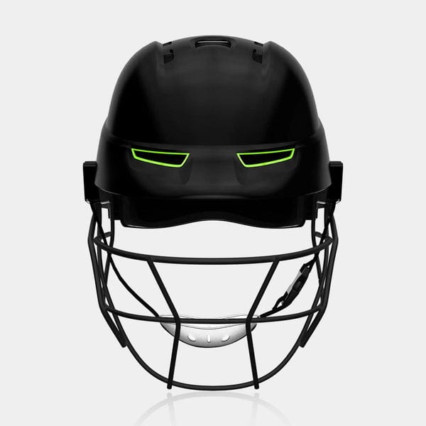 MoonWalkr MIND 2.0 Helmet