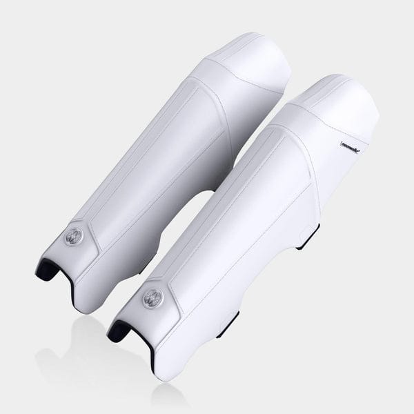 MoonWalkr Leg Guards 2.0