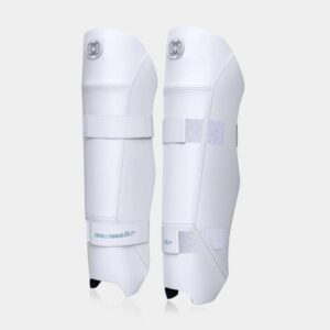 MoonWalkr Keeping Shin Guards