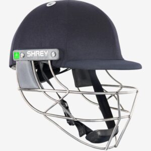 Shrey Koroyd Titanium Cricket Helmet