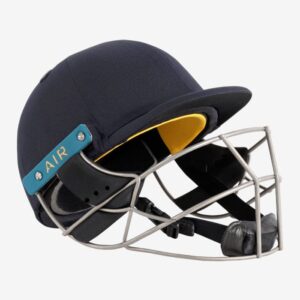Shrey Master Class Air 2.0 Titanium Cricket Helmet