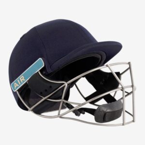 Shrey Master Class Air Titanium Cricket Helmet