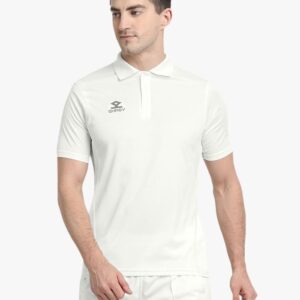 Shrey Cricket Match Shirt 2.0 SS (Short Sleeves)