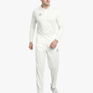 Shrey Cricket Match 2.0 Trousers