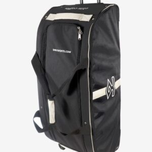 Shrey Elite Coffin Cricket Kit Bag
