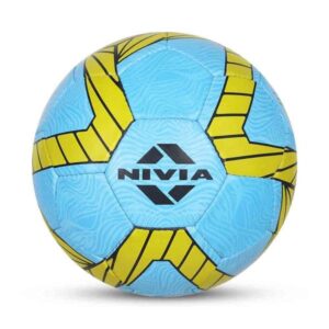 Nivia KROSS WORLD – FB Football