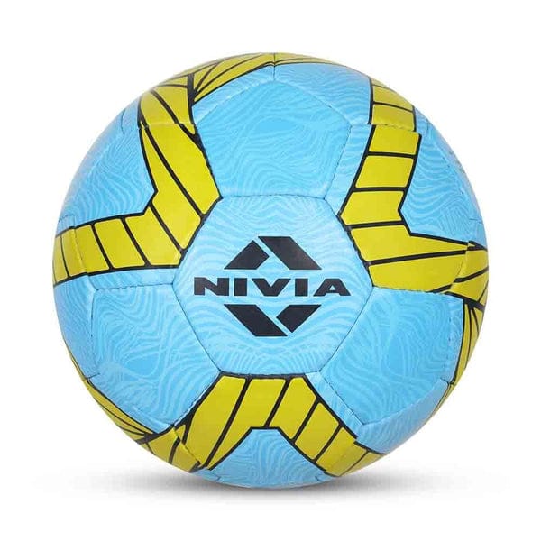 Nivia KROSS WORLD – FB Football