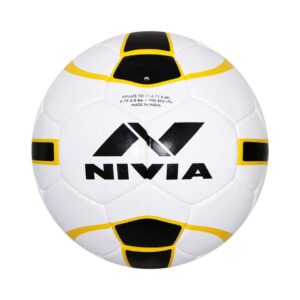 Nivia Futsal Equator Football