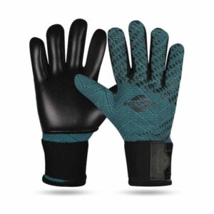 Nivia Force Football Goalkeeper Gloves