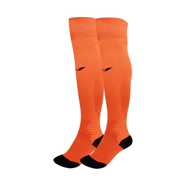 Nivia Ashtang 2.0 Football Stockings