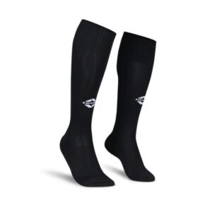 Nivia Classic Football Stockings