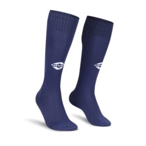 Nivia Plain Encounter Football Stockings