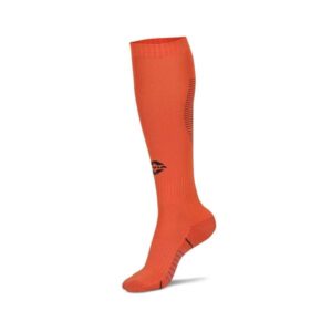 Nivia Rabona Football Stockings