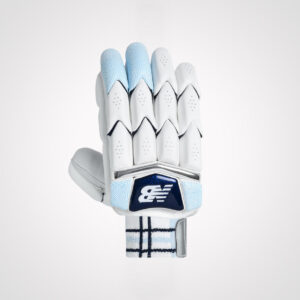 New Balance TC 12i Batting Gloves