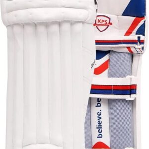 SG Club Cricket Batting Legguard |