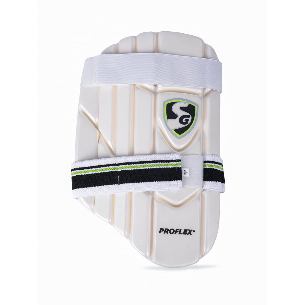 SG Proflex Cricket Thigh Pad