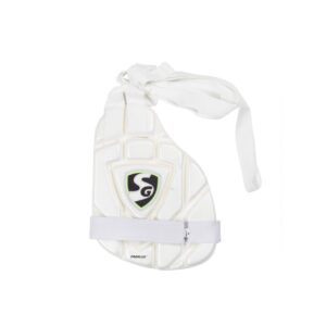 SG Proflex Cricket Batting Inner Thigh Pad
