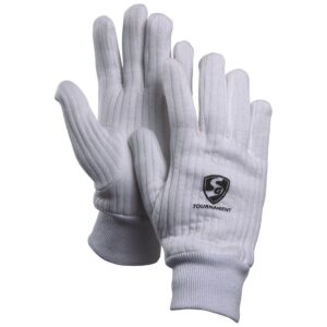 SG Tournamentâ„¢ Inner Gloves