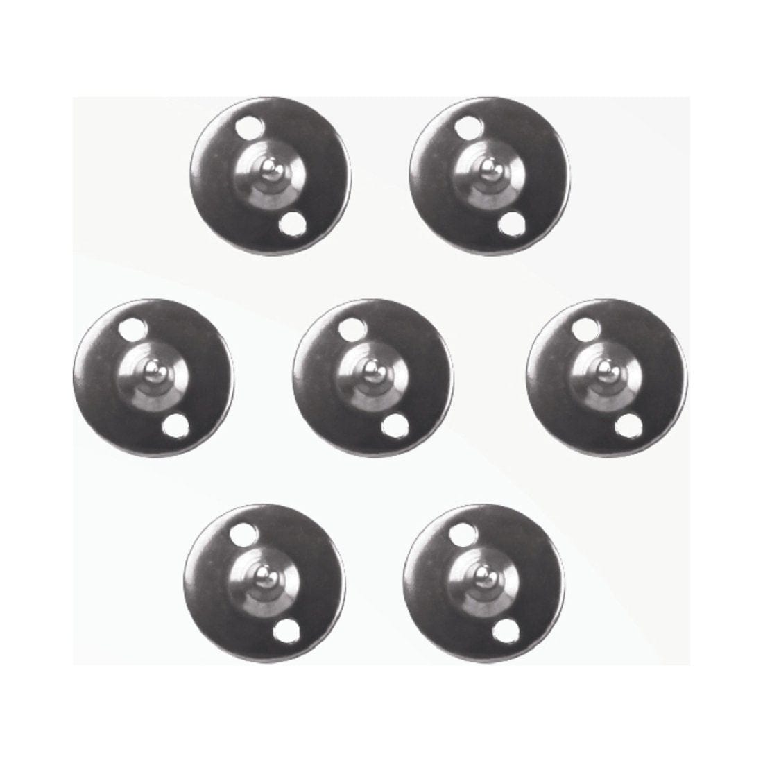 SG Spare Metal Spikes