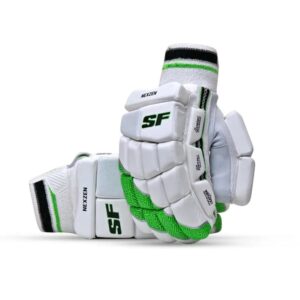 SF Nexgen Cricket Batting Gloves
