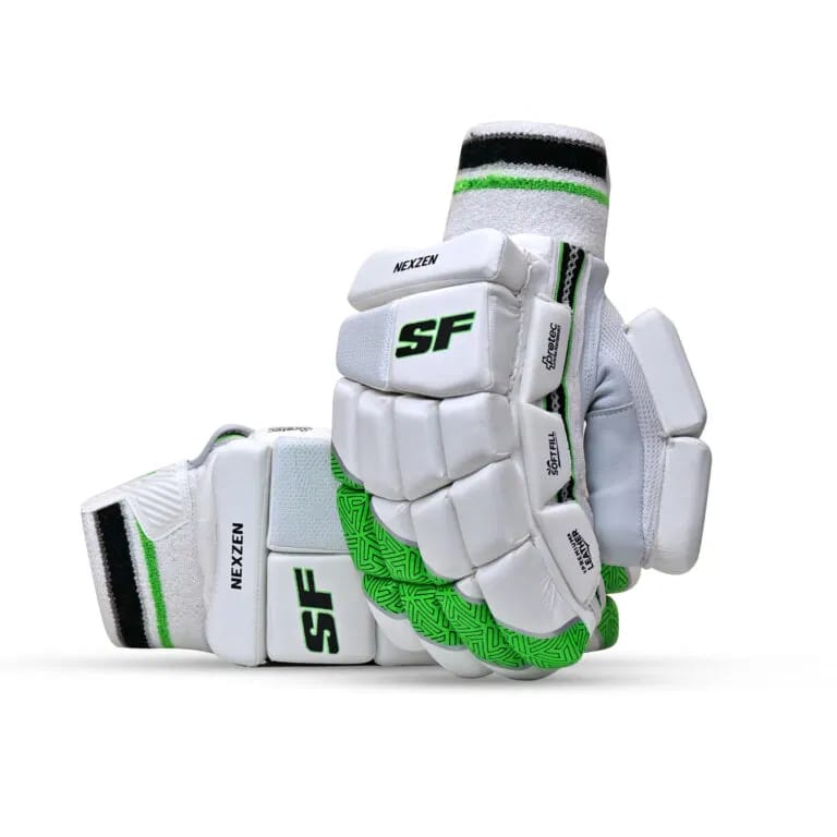 SF Nexgen Cricket Batting Gloves