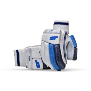 SF VA900 Cricket Batting Gloves