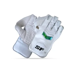 SF LE β Limited Edition Wicket Keeping Gloves