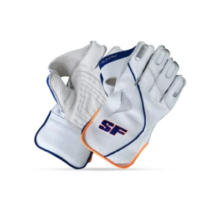 SF Triumph Wicket Keeping Gloves