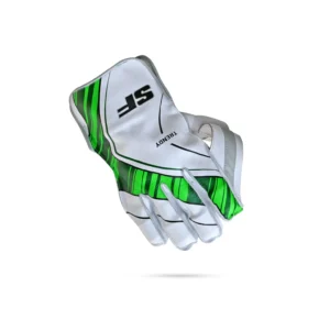 SF Trendy Wicket Keeping Gloves