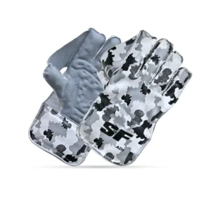 SF ADI Wicket Keeping Gloves