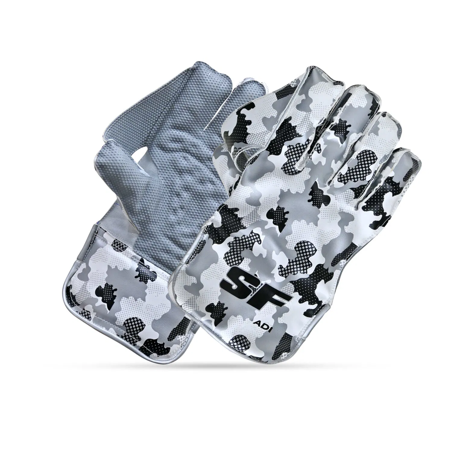 SF ADI Wicket Keeping Gloves