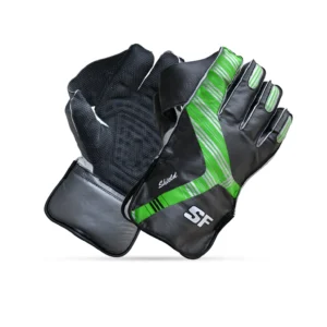 SF Shield Wicket Keeping Gloves