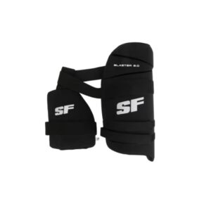 SF Blaster Cricket Thigh Pad