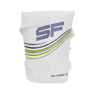SF Cricket Inner Thigh Pad with Adjustment.