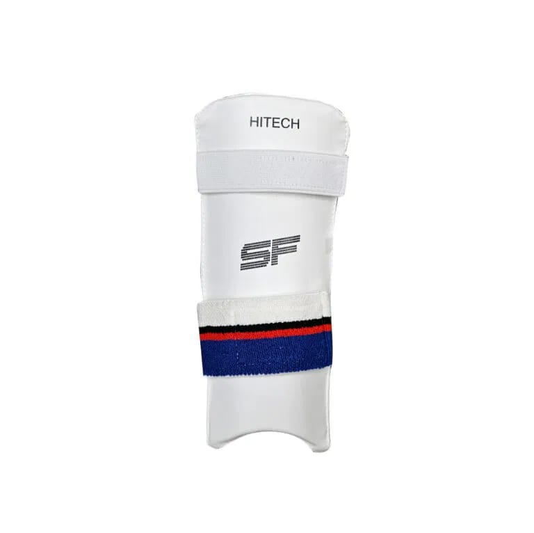 SF Hitech Elbow Guard