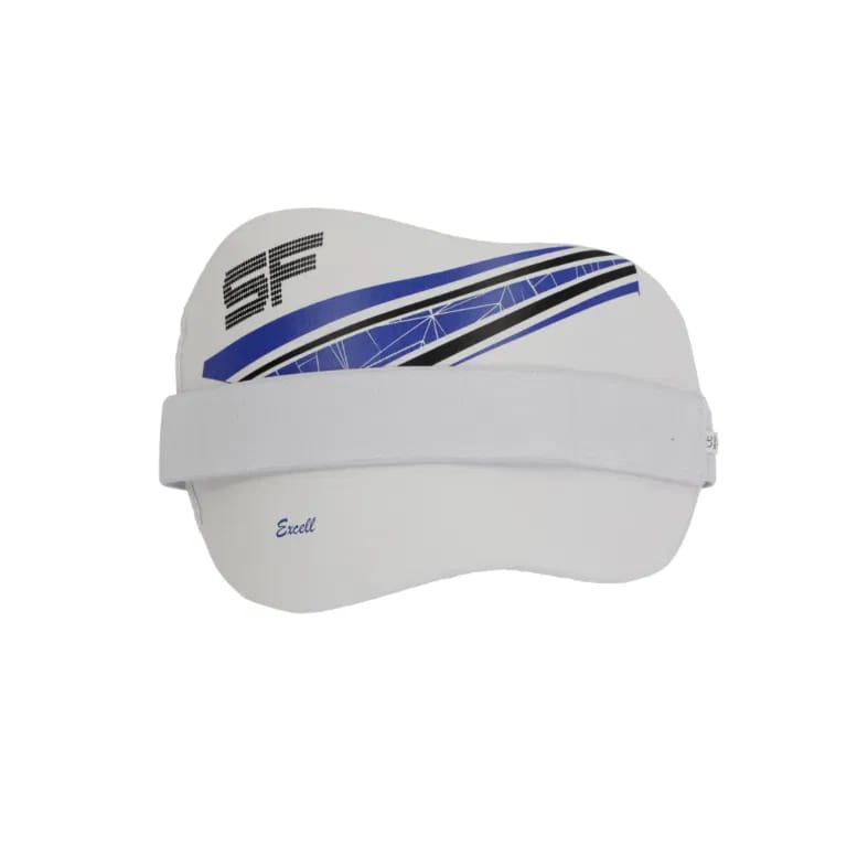 SF Excel Chest Guard