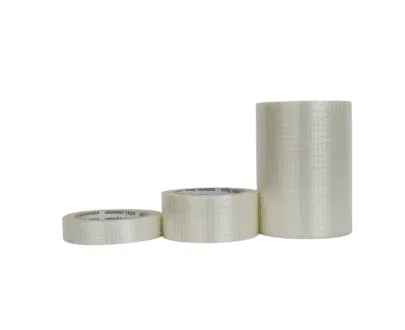 SF Fiber tape roll