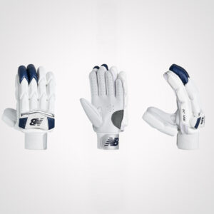 New Balance DC 12i Batting Gloves
